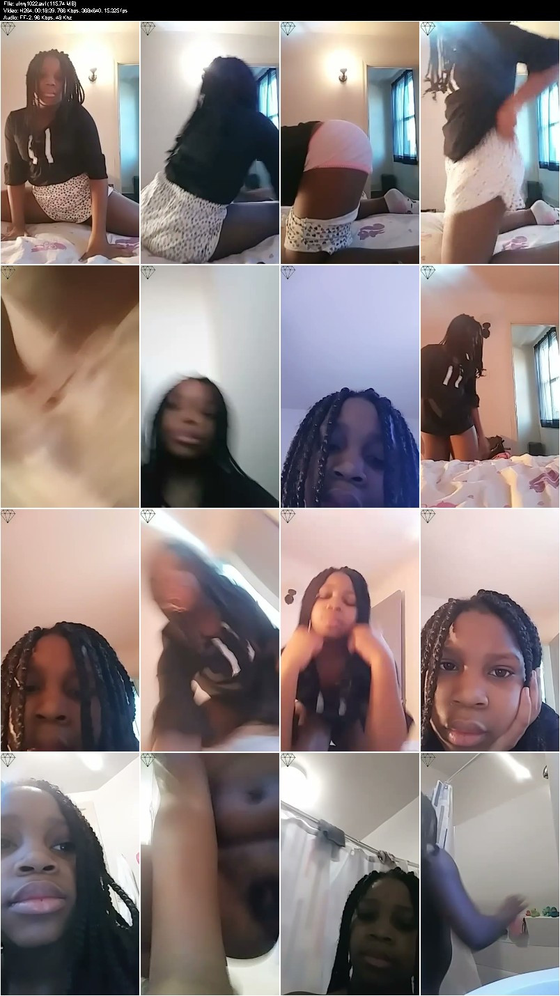 [Image: k2lBr04plr.jpg]