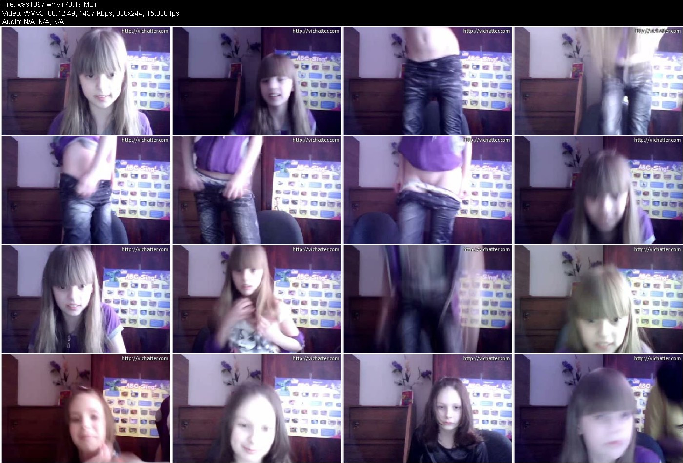 [Image: k2lBr09zlr.jpg]