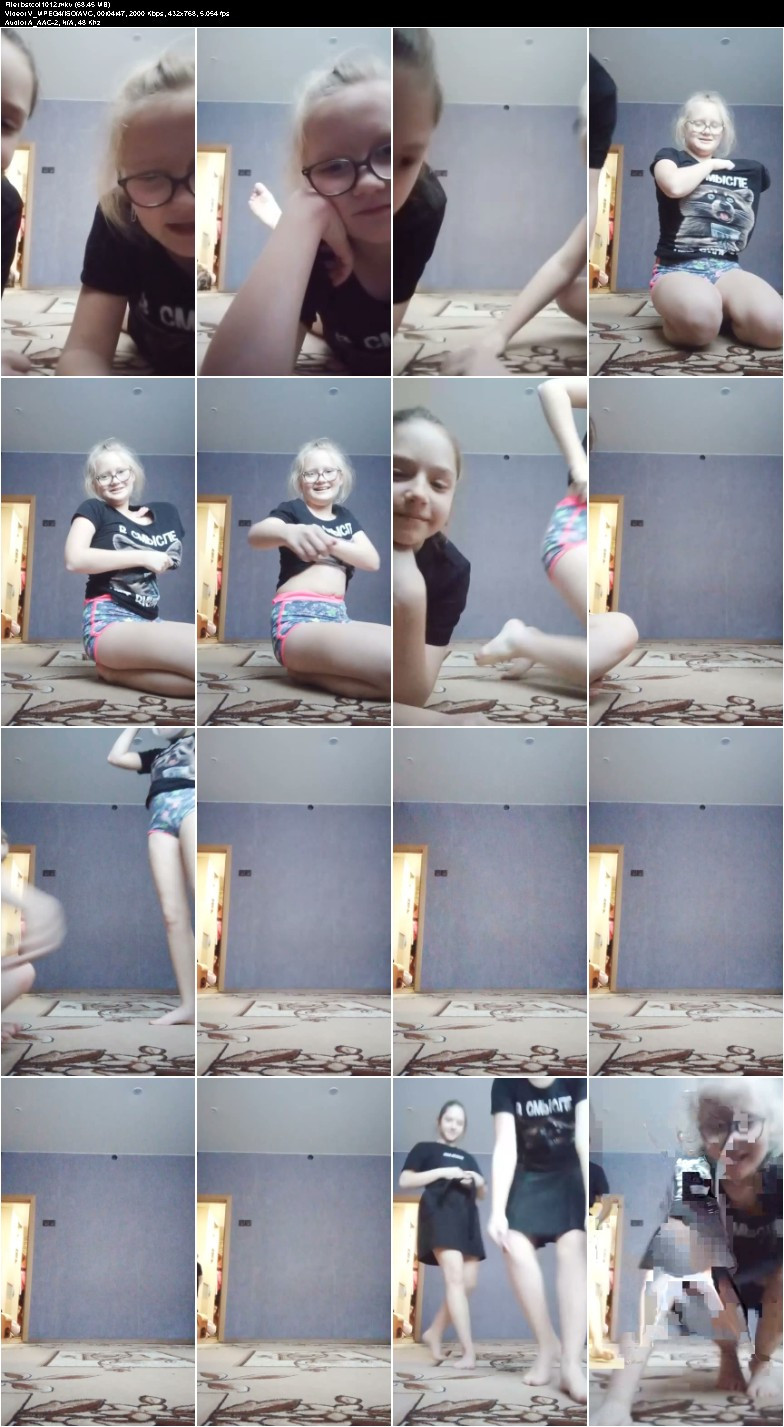 [Image: k2lBr0w2lr.jpg]