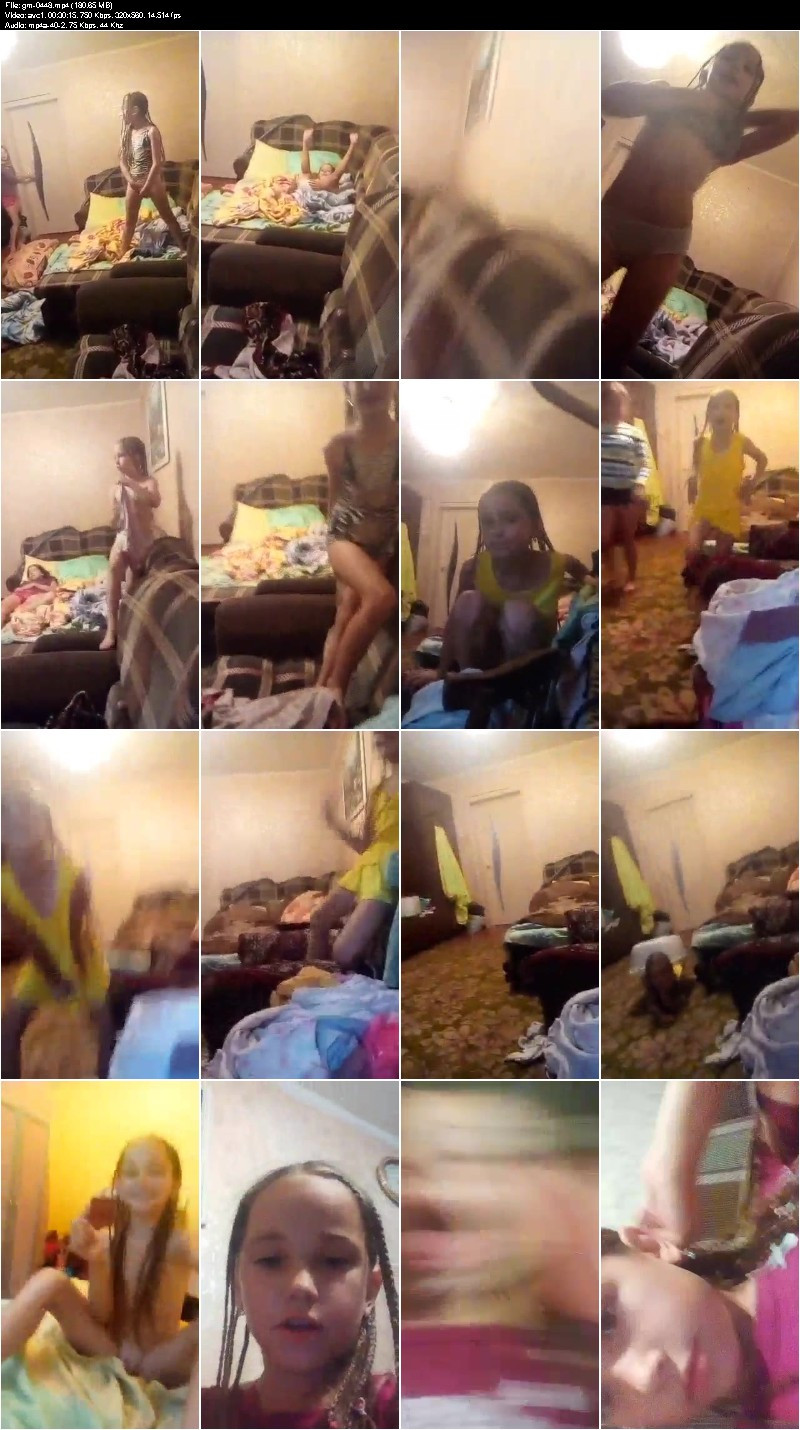 [Image: k2lBr1AYlr.jpg]