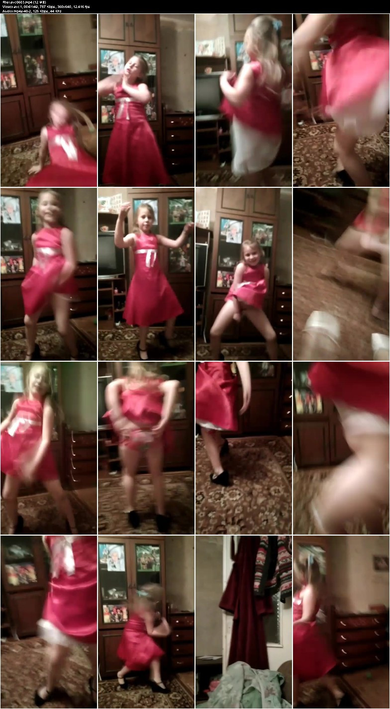 [Image: k2lBr1Gelr.jpg]