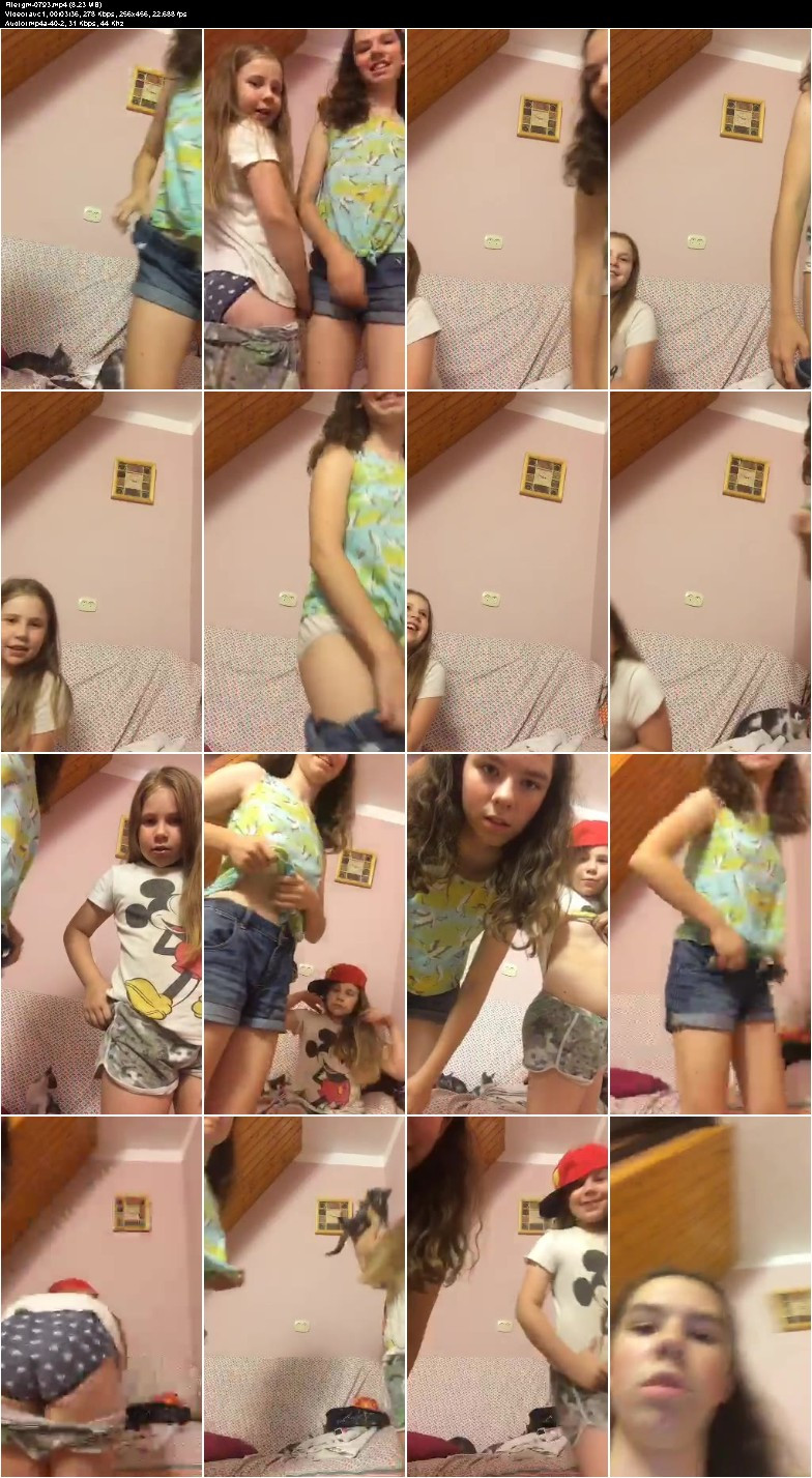 [Image: k2lBr1Nnlr.jpg]