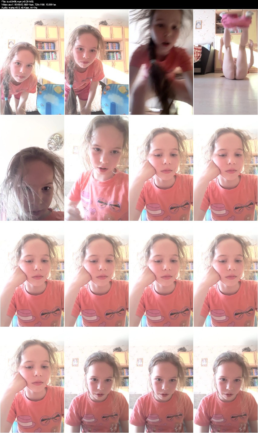 [Image: k2lBr1qGlr.jpg]