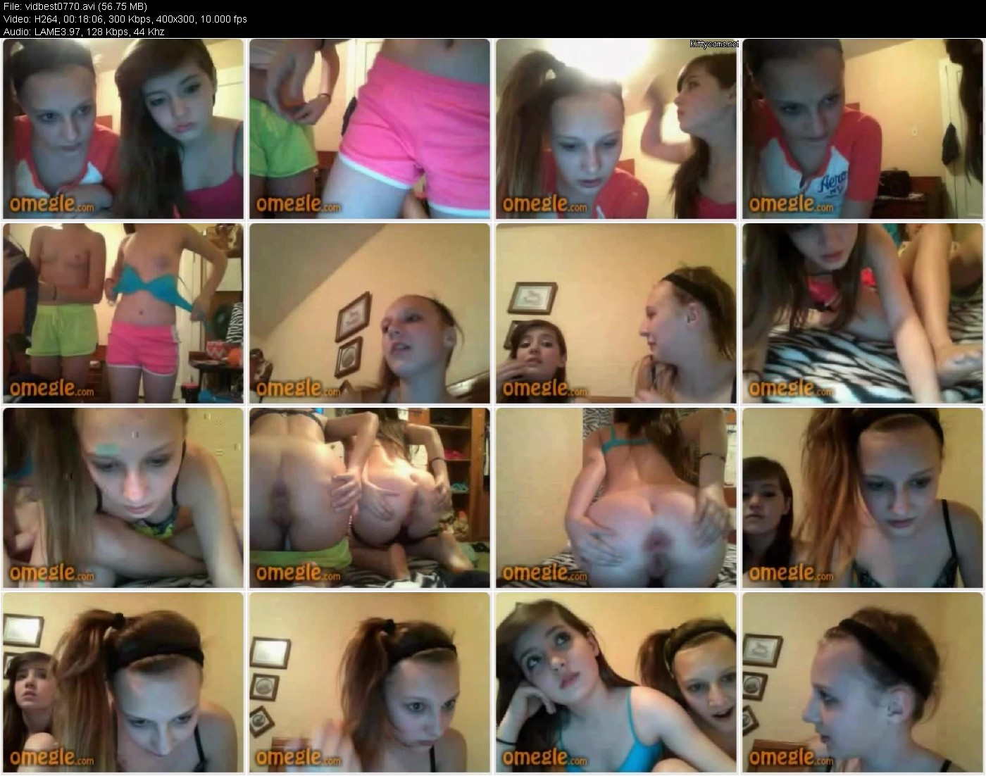 [Image: k2lBr2mNlr.jpg]