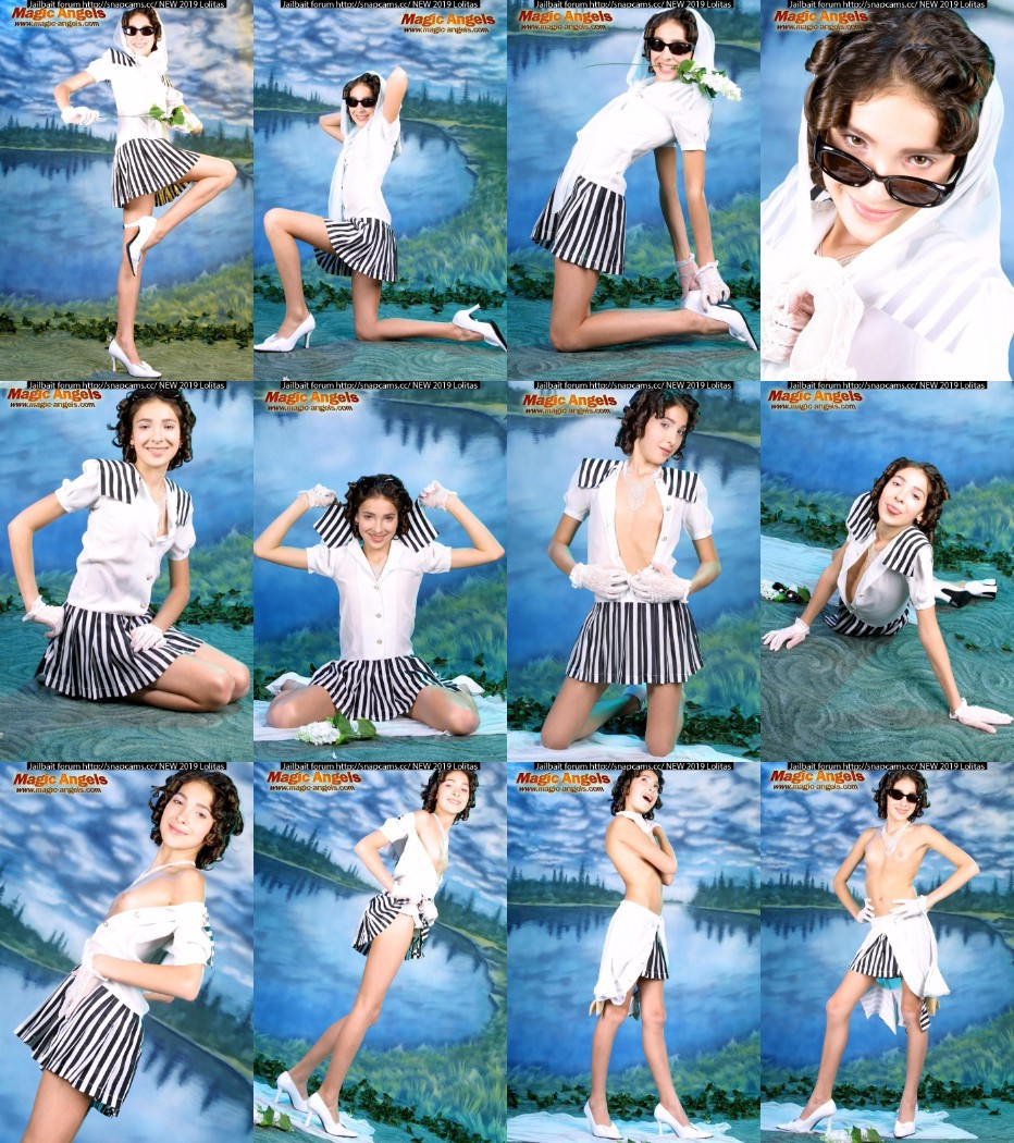 [Image: k2lBr3gYlr.jpg]