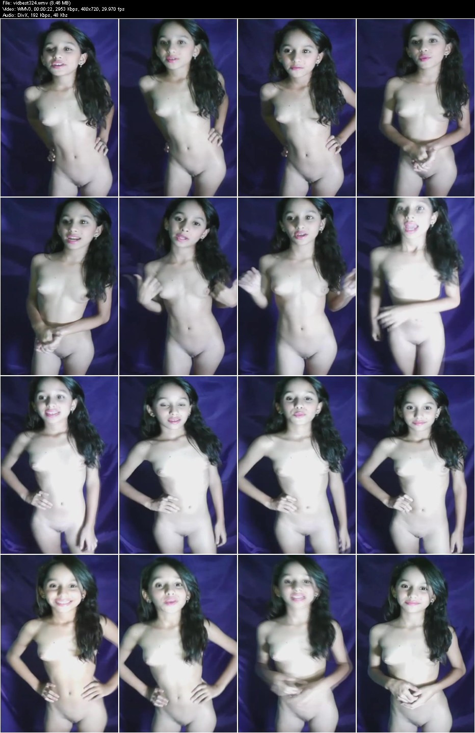 [Image: k2lBr4Rvlr.jpg]