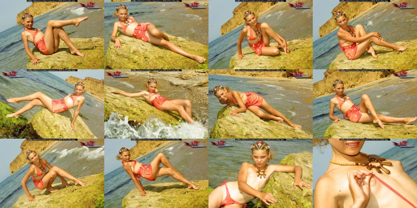 [Image: k2lBr6Ozlr.jpg]