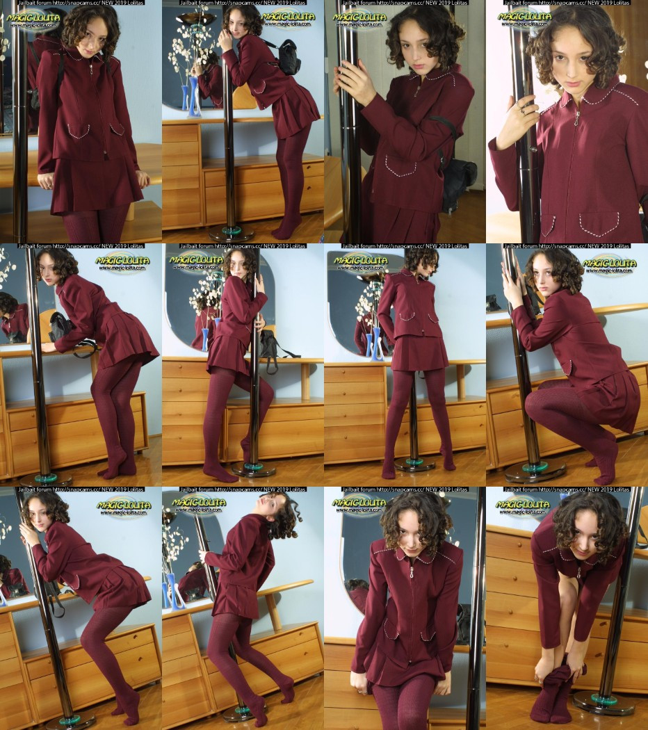 [Image: k2lBr6X2lr.jpg]