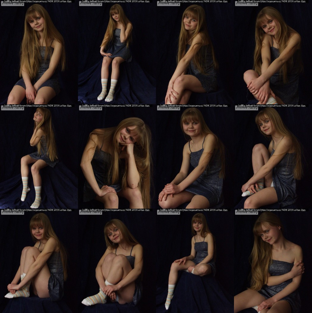 [Image: k2lBr7oplr.jpg]