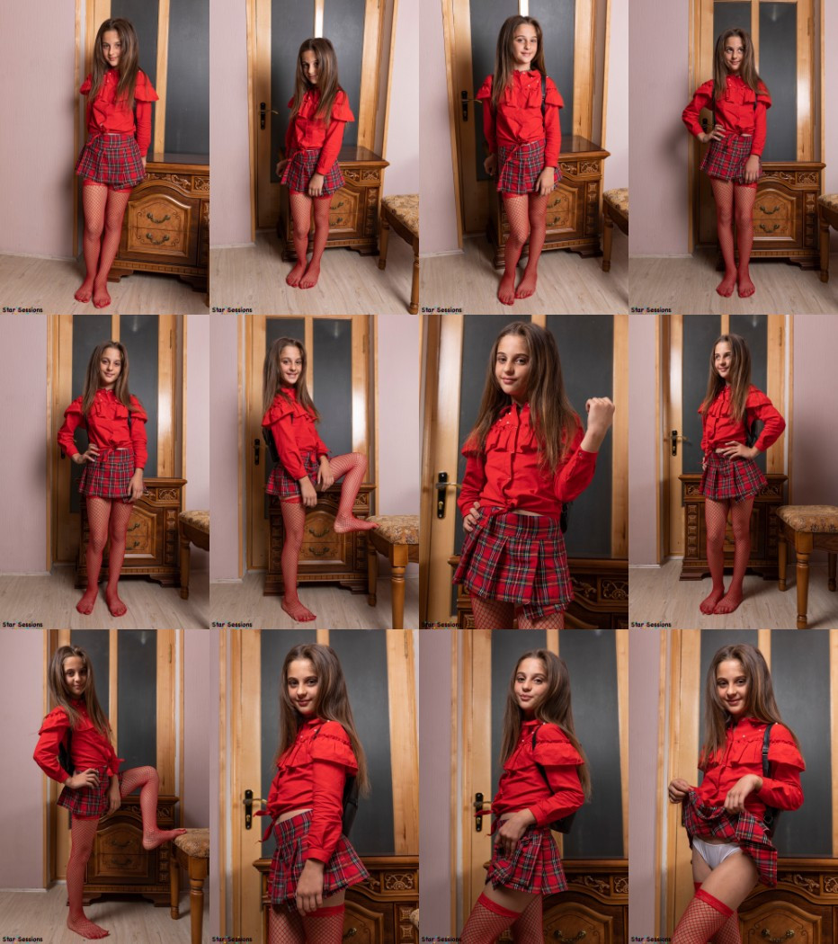 [Image: k2lBr7pelr.jpg]