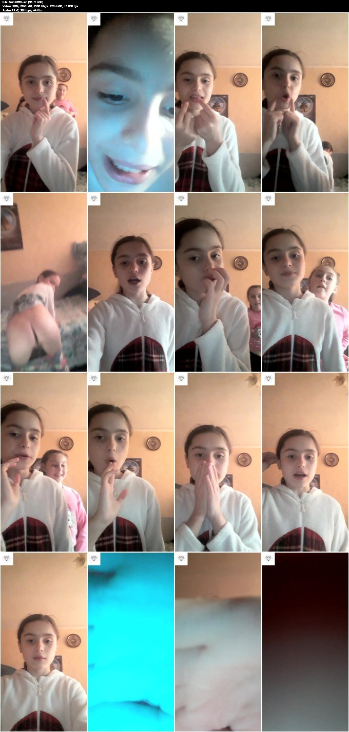 [Image: k2lBr87plr.jpg]