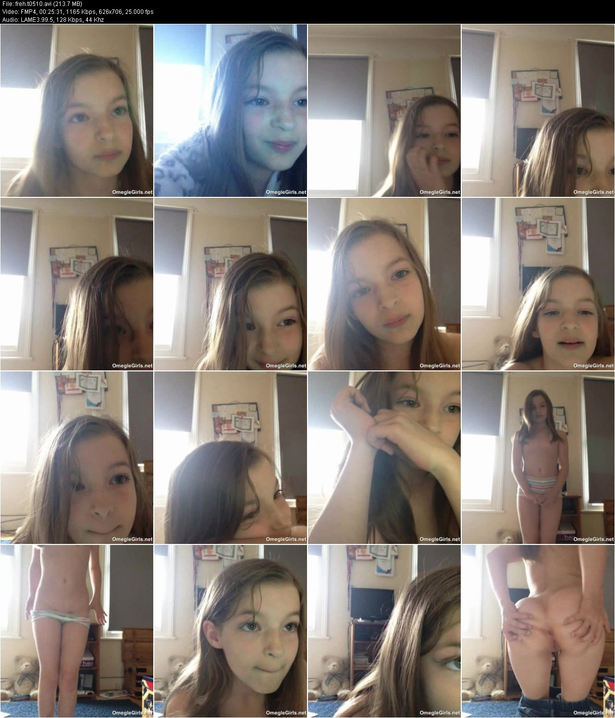 [Image: k2lBr8Gvlr.jpg]