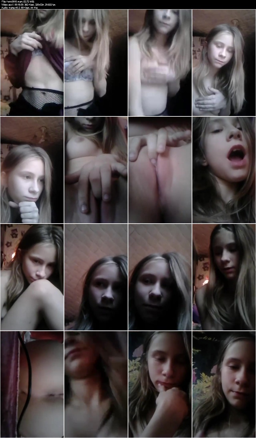 [Image: k2lBr8o2lr.jpg]