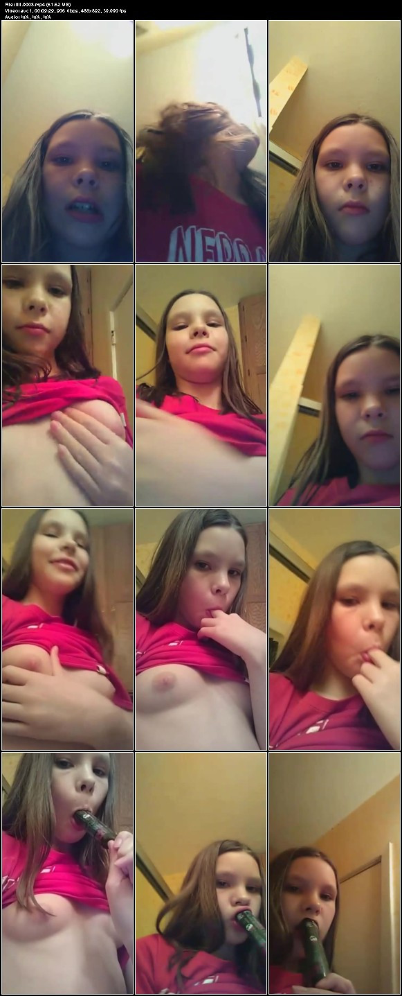 [Image: k2lBr9Rdlr.jpg]