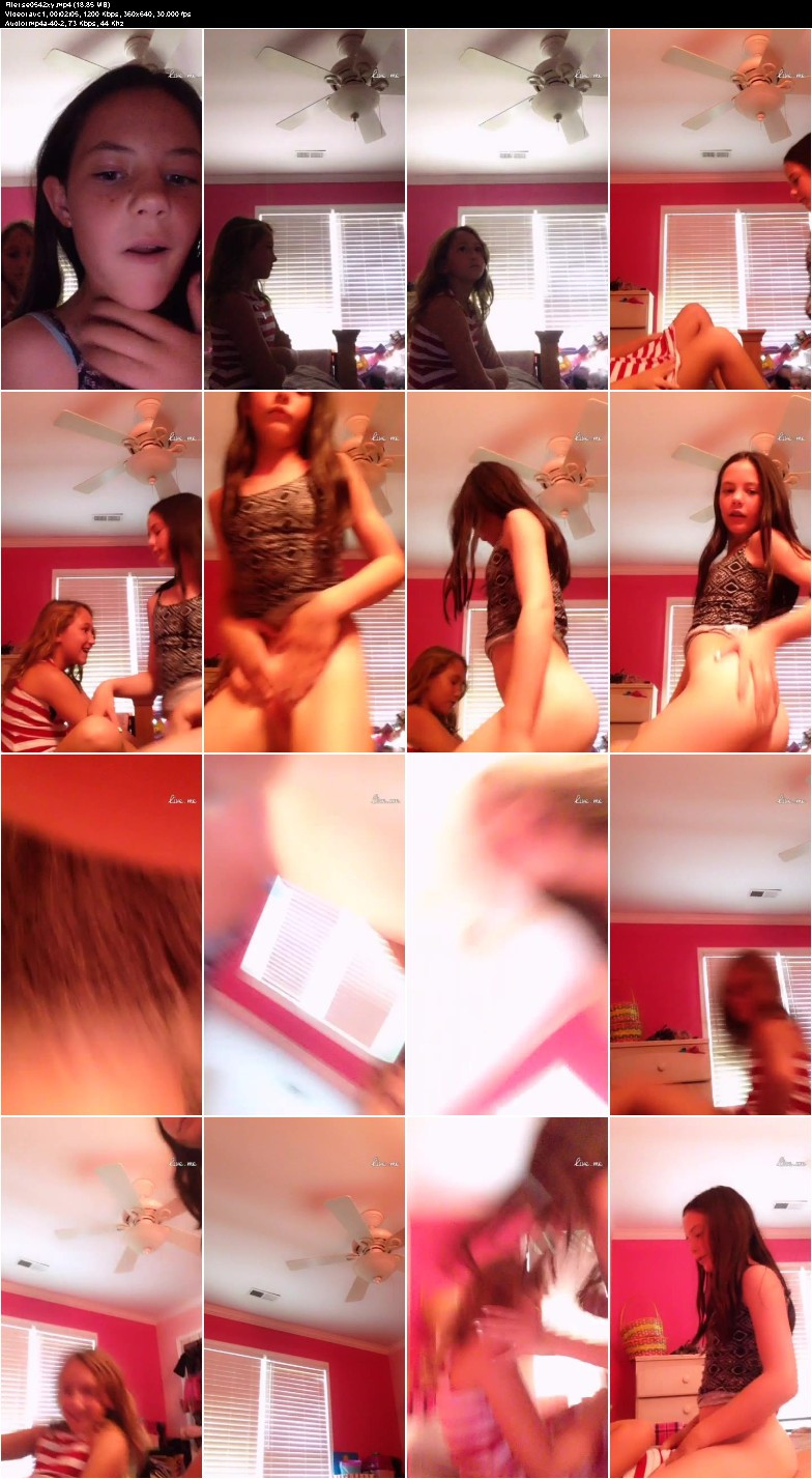 [Image: k2lBrAVdlr.jpg]