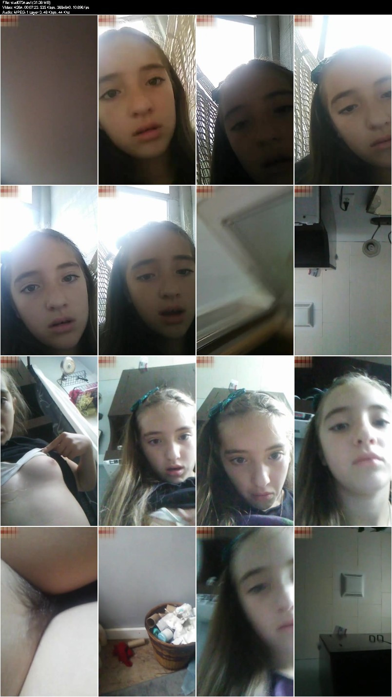 [Image: k2lBrAmGlr.jpg]