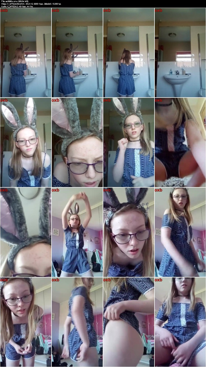 [Image: k2lBrAqYlr.jpg]