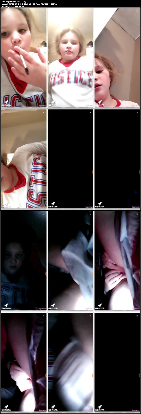 [Image: k2lBrD2Blr.jpg]