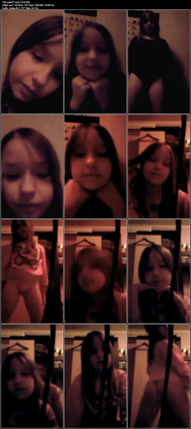 [Image: k2lBrD32lr.jpg]