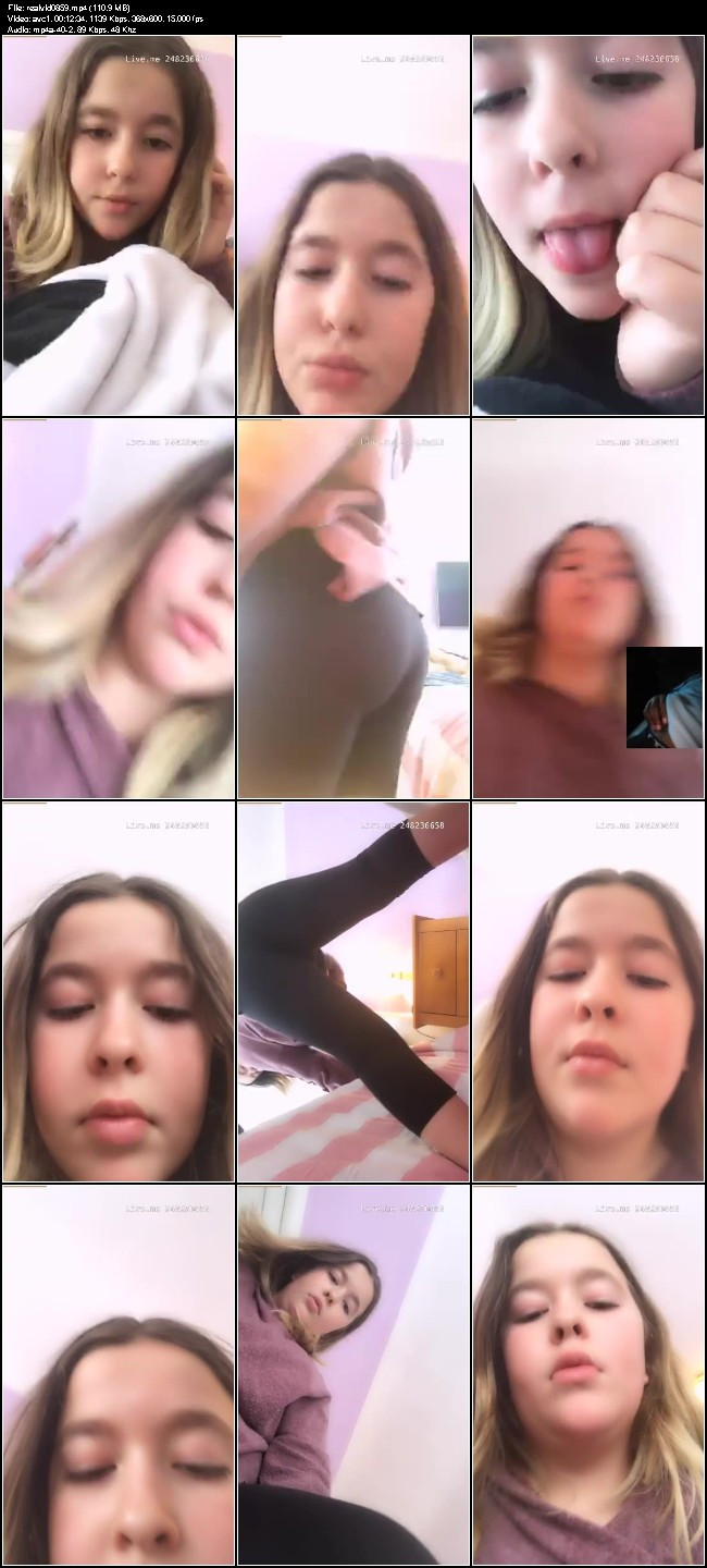 [Image: k2lBrDZvlr.jpg]