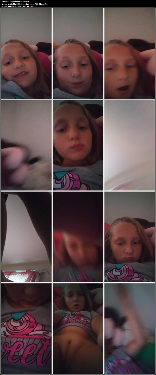 [Image: k2lBrDgplr.jpg]