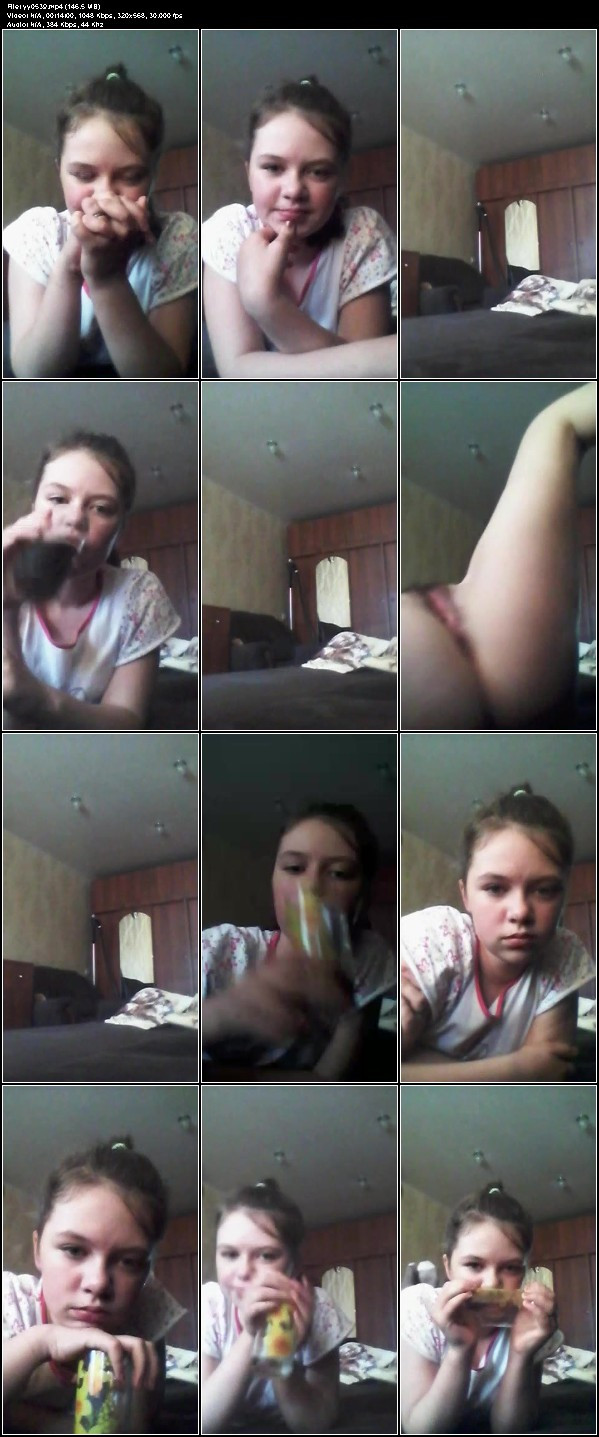 [Image: k2lBrDnGlr.jpg]