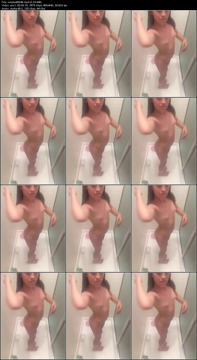 [Image: k2lBrE1Ylr.jpg]