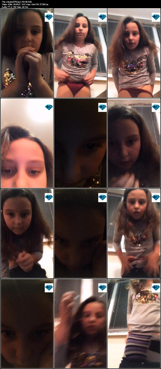 [Image: k2lBrE8dlr.jpg]