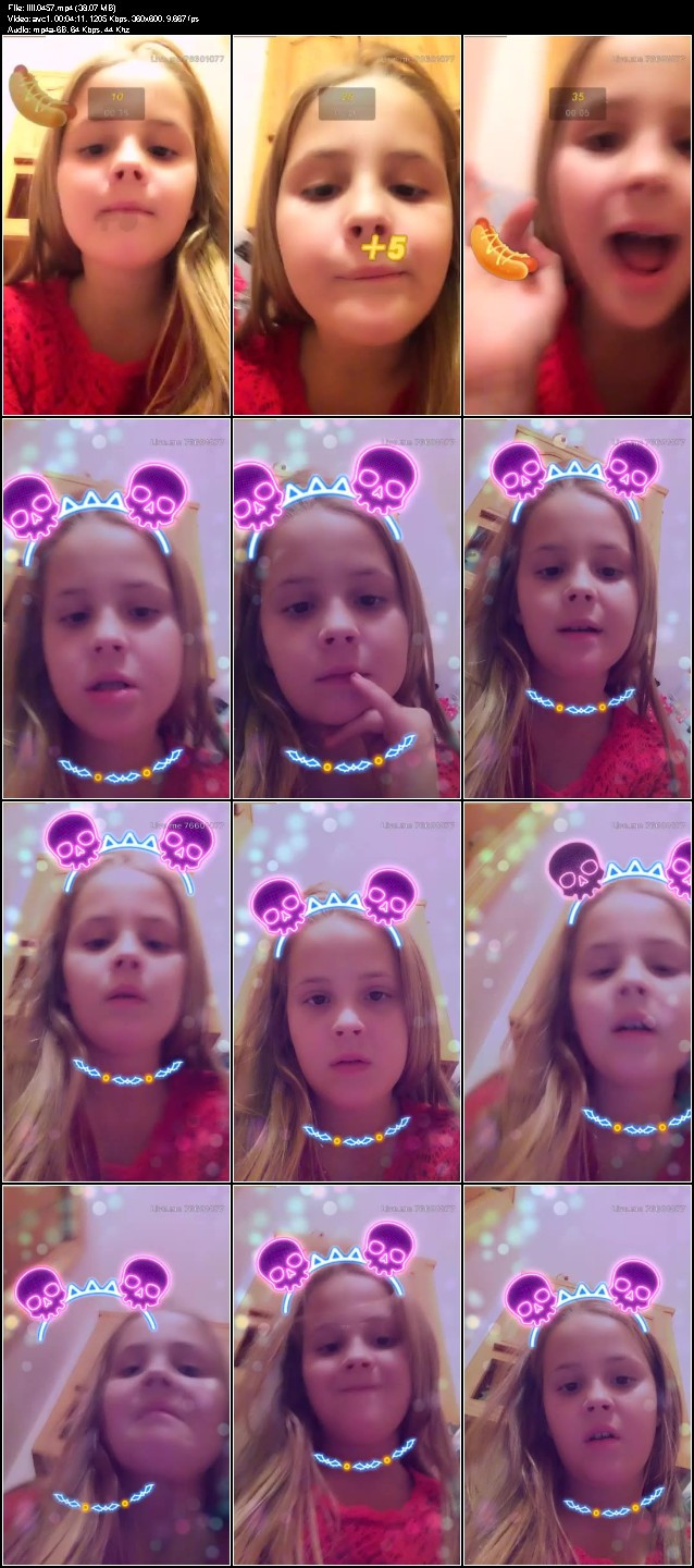 [Image: k2lBrEpGlr.jpg]