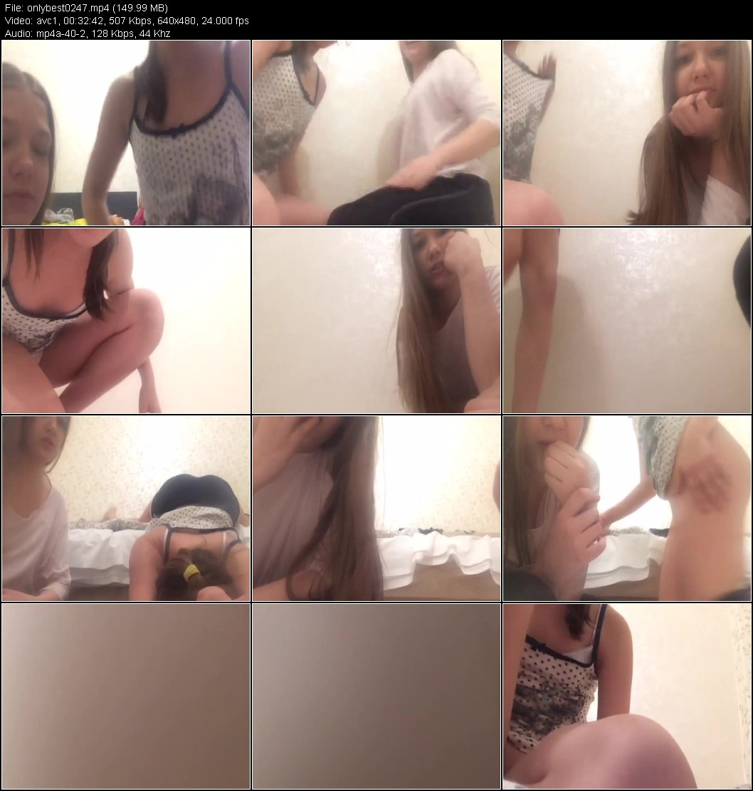 [Image: k2lBrL02lr.jpg]