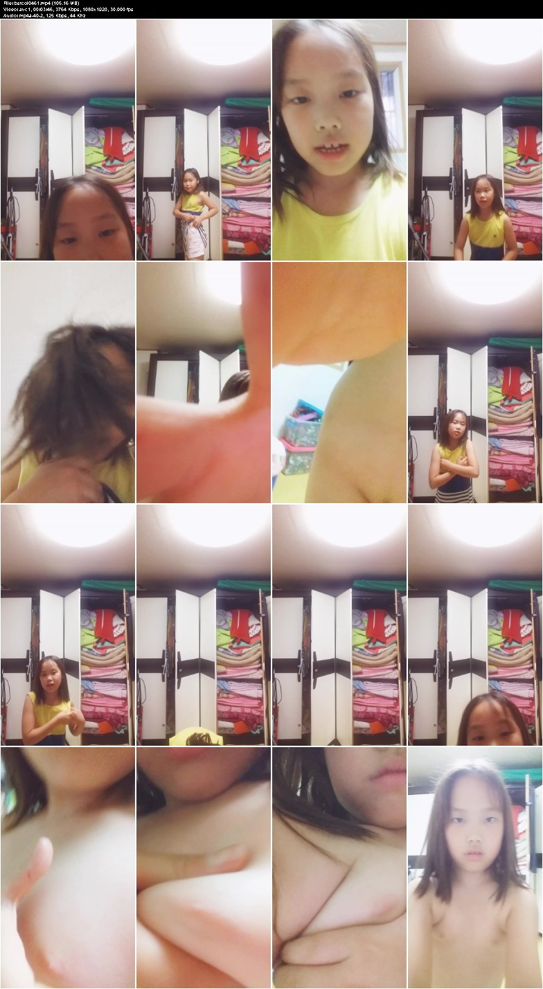 [Image: k2lBrLDNlr.jpg]