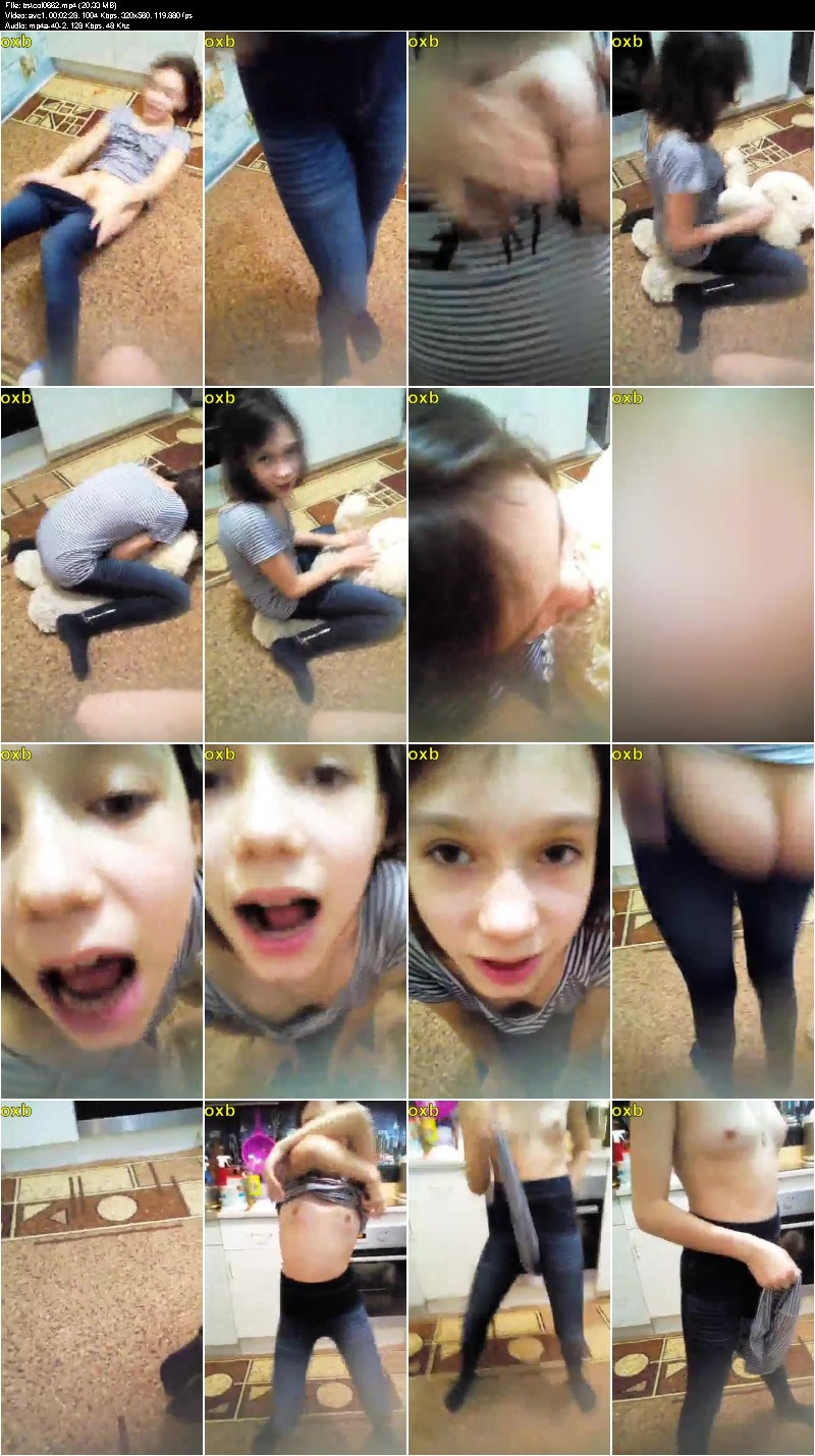 [Image: k2lBrLMYlr.jpg]