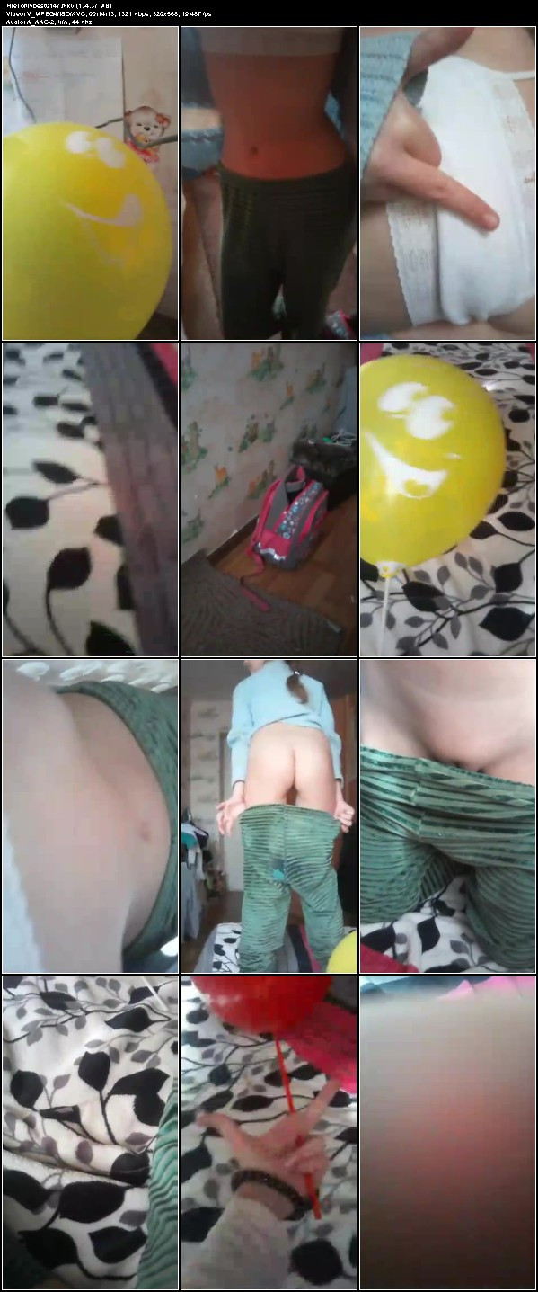 [Image: k2lBrLWzlr.jpg]