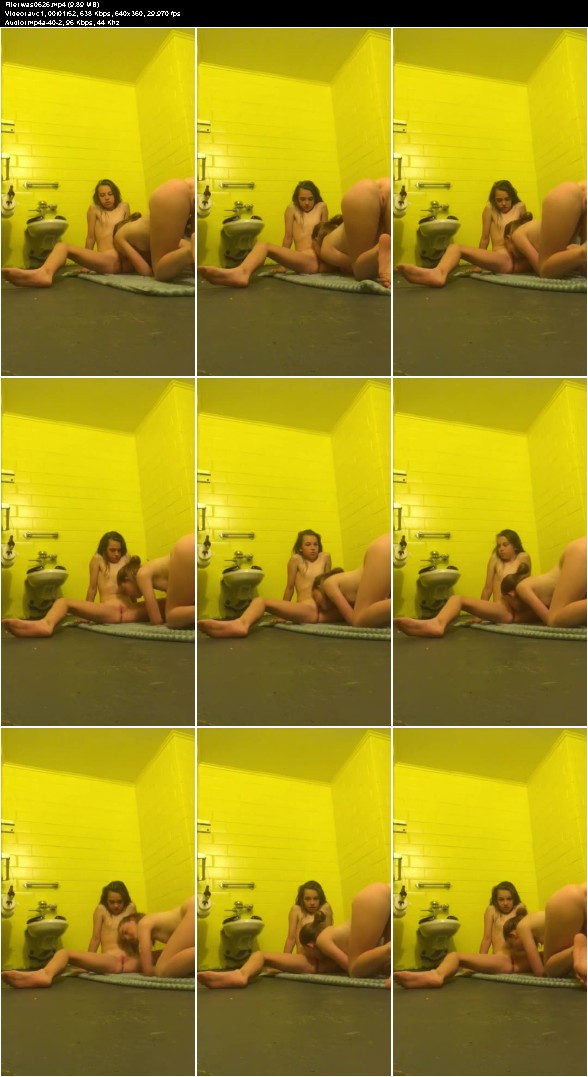 [Image: k2lBrLazlr.jpg]