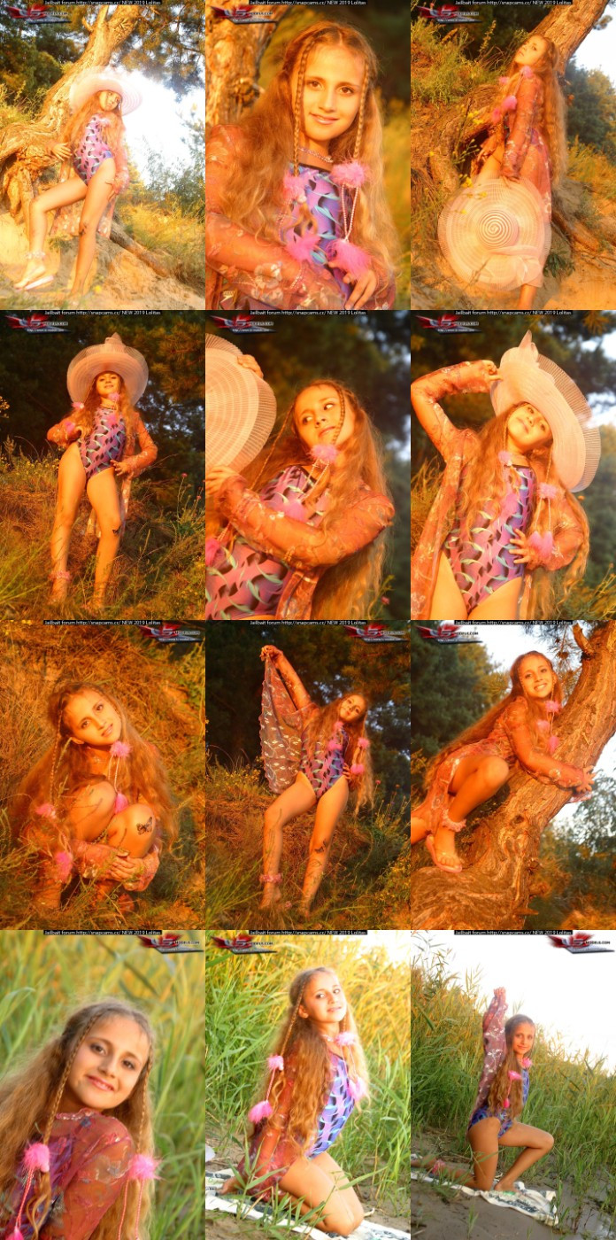 [Image: k2lBrM2Glr.jpg]