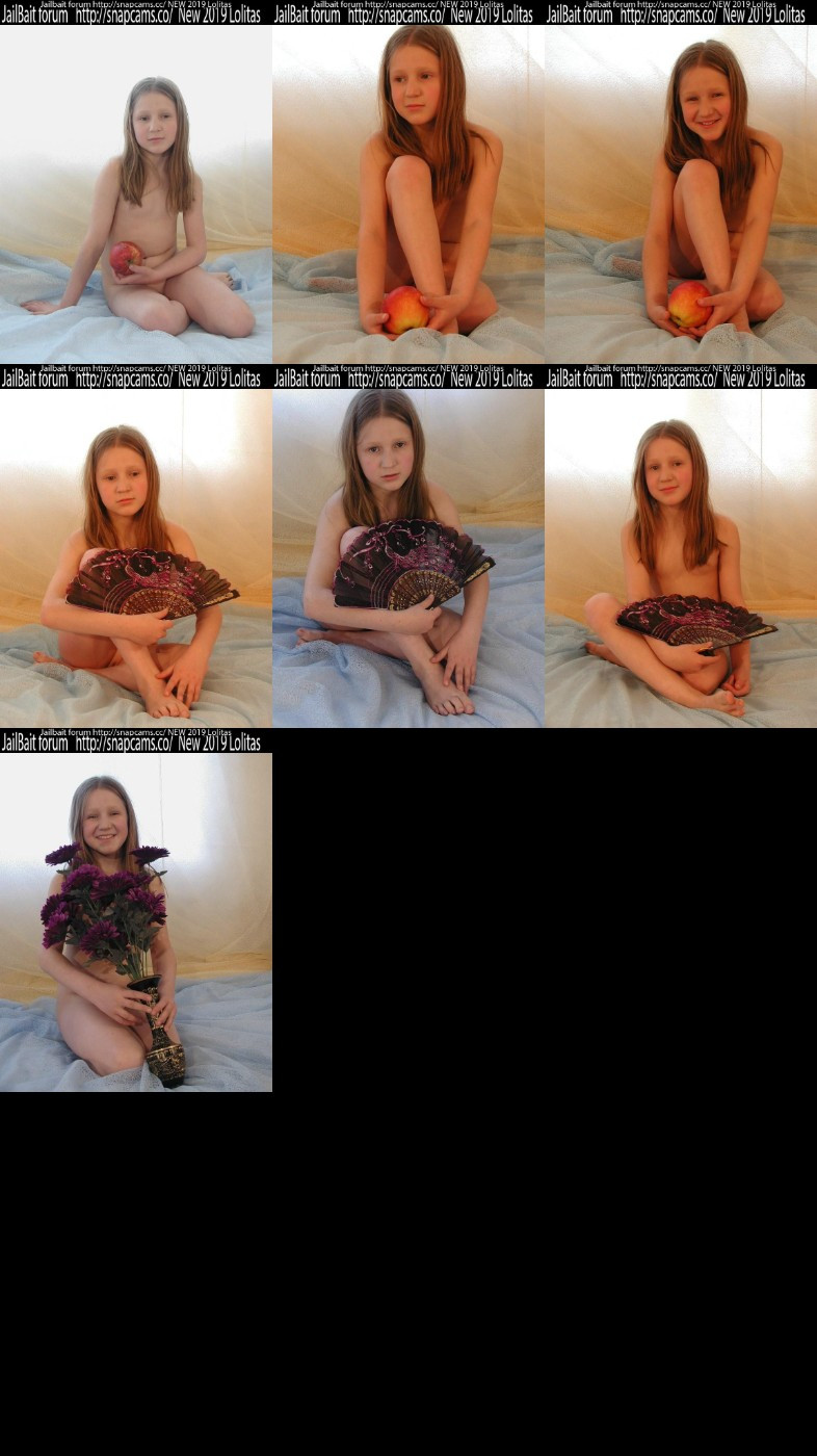 [Image: k2lBrM9Ylr.jpg]