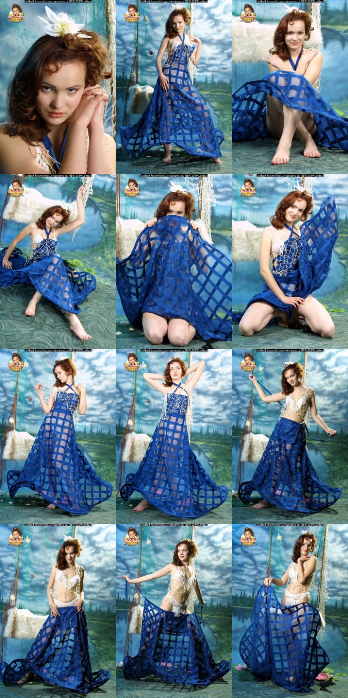 [Image: k2lBrMNBlr.jpg]