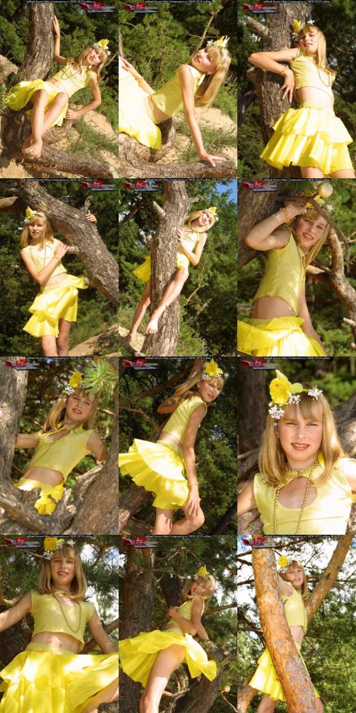 [Image: k2lBrMvzlr.jpg]