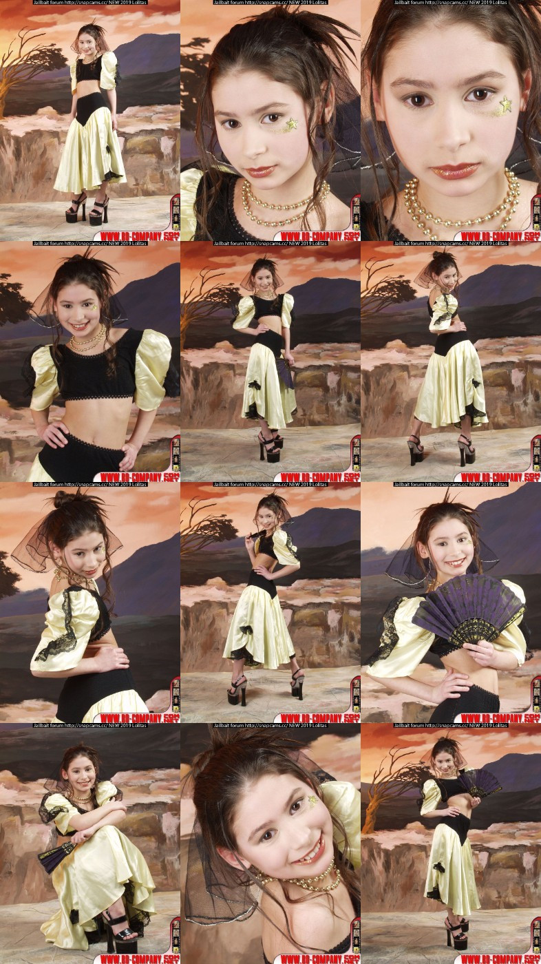 [Image: k2lBrMwvlr.jpg]