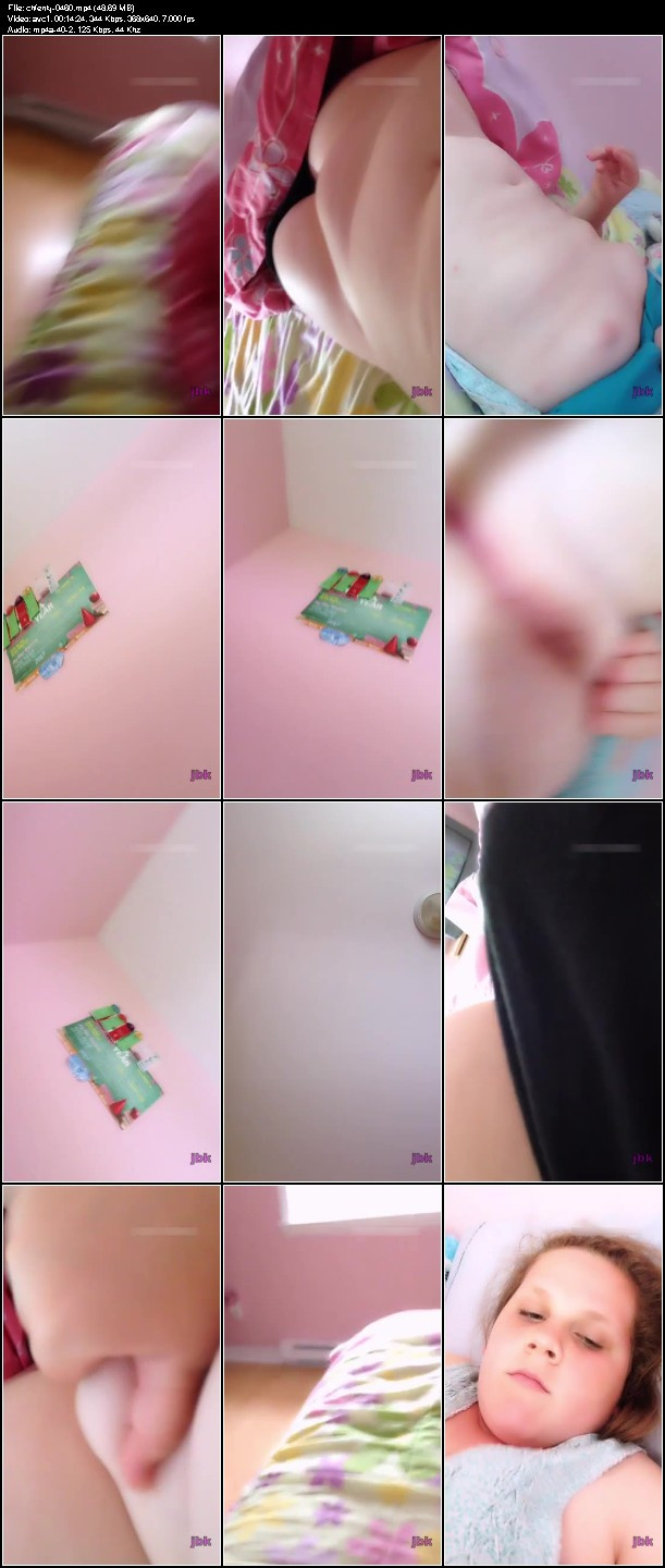 [Image: k2lBrN92lr.jpg]