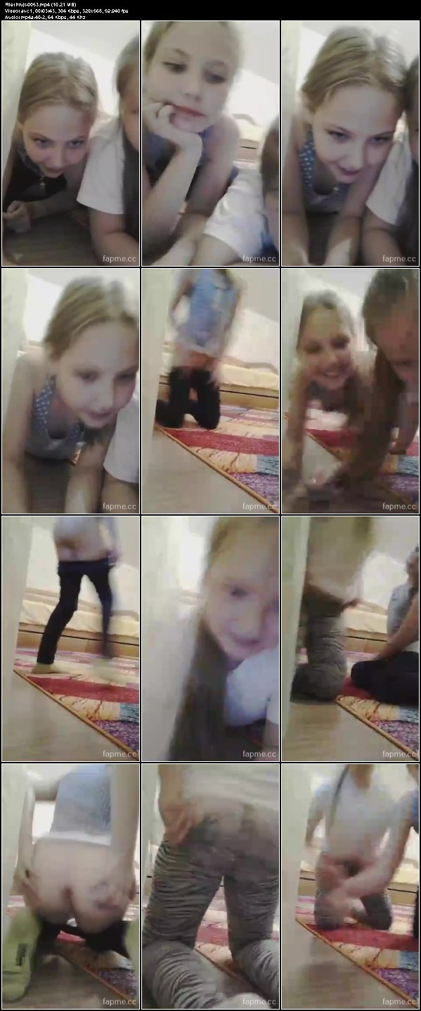 [Image: k2lBrNEvlr.jpg]