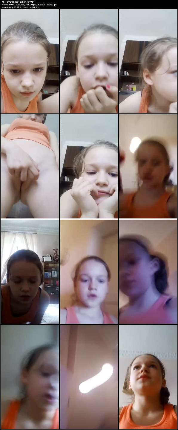 [Image: k2lBrNXelr.jpg]