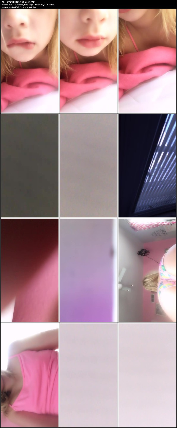 [Image: k2lBrNZnlr.jpg]