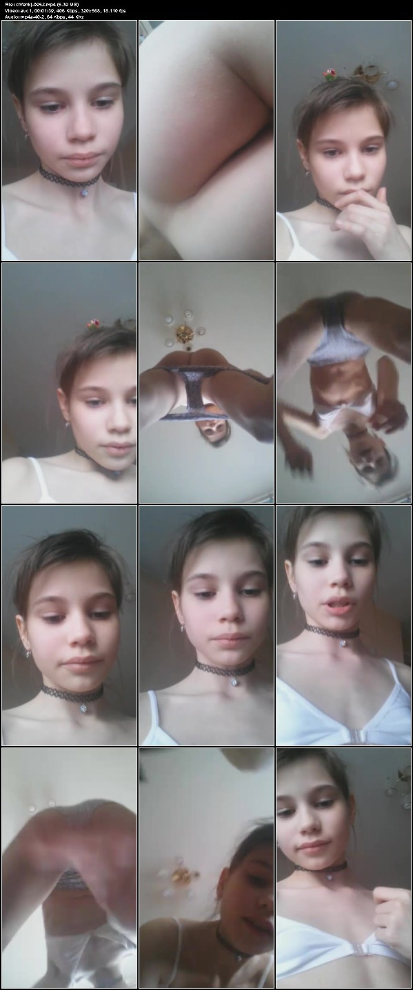 [Image: k2lBrNjYlr.jpg]