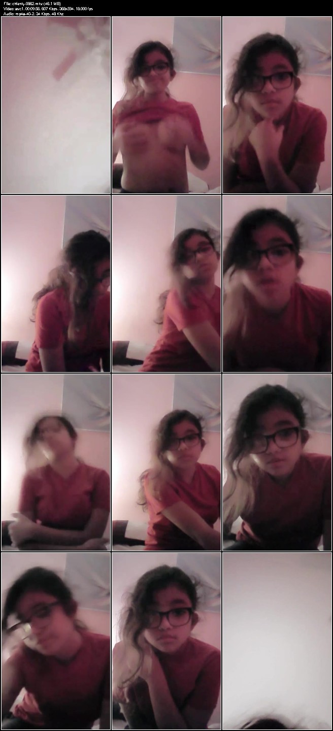 [Image: k2lBrNmdlr.jpg]