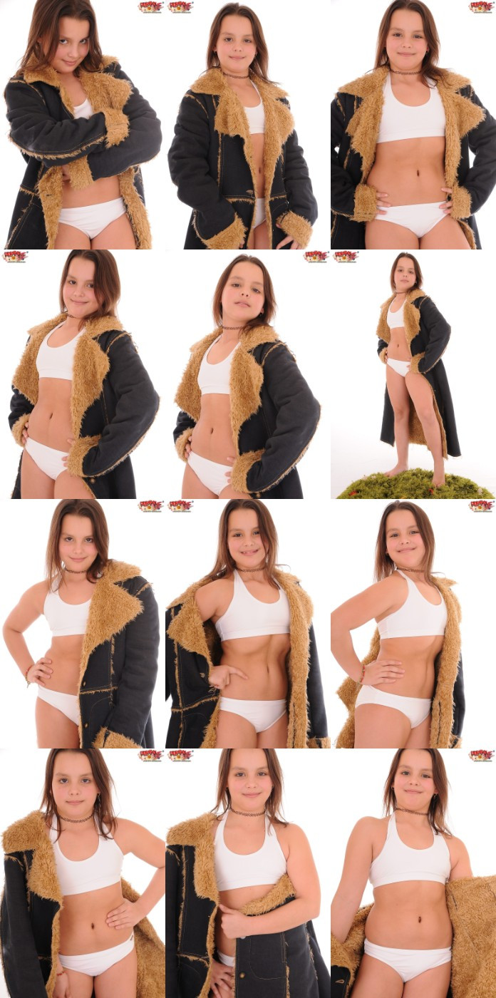 [Image: k2lBrO62lr.jpg]