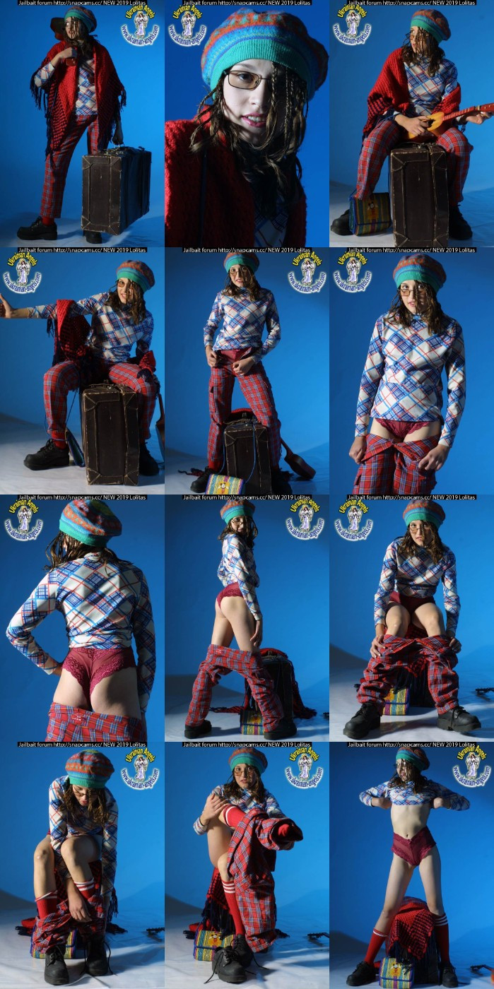 [Image: k2lBrO8Glr.jpg]