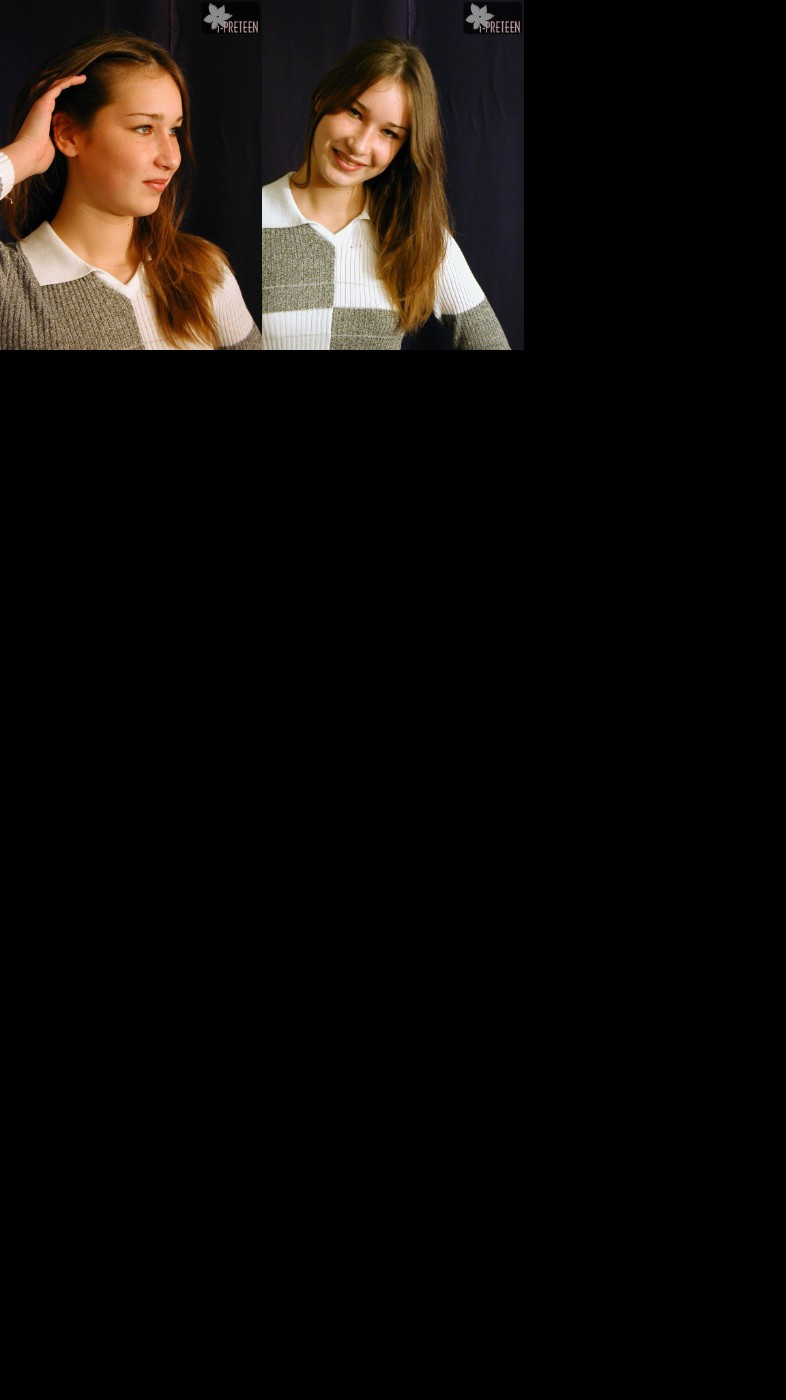 [Image: k2lBrODplr.jpg]