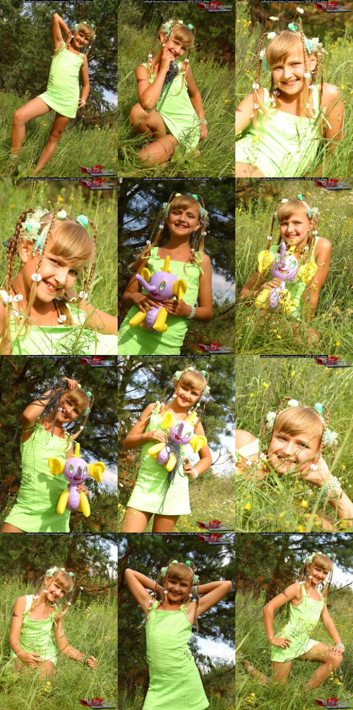 [Image: k2lBrOaBlr.jpg]