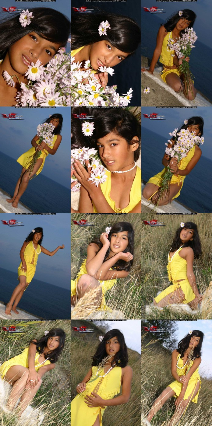 [Image: k2lBrOeBlr.jpg]